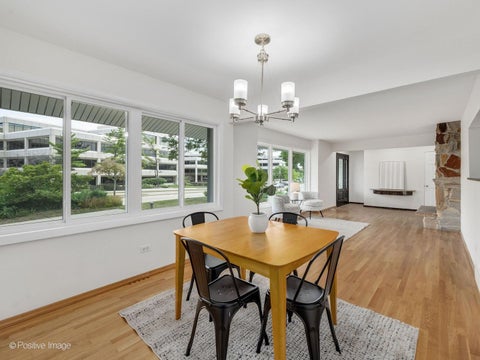 Tiny photo for 19W100 22nd Street, Lombard, IL 60148 (MLS # 12711577)
