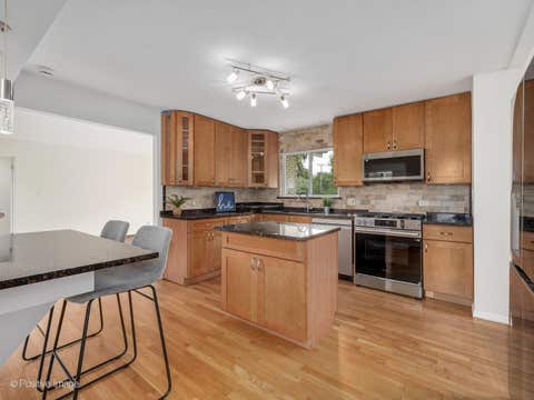 Tiny photo for 19W100 22nd Street, Lombard, IL 60148 (MLS # 12711577)
