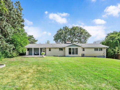 Tiny photo for 19W100 22nd Street, Lombard, IL 60148 (MLS # 12711577)
