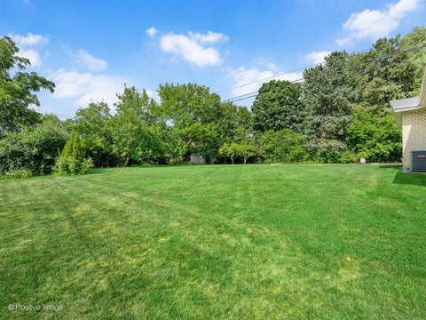 Tiny photo for 19W100 22nd Street, Lombard, IL 60148 (MLS # 12711577)