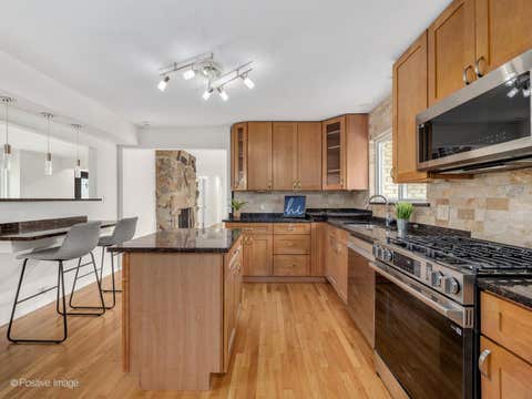 Tiny photo for 19W100 22nd Street, Lombard, IL 60148 (MLS # 12711577)