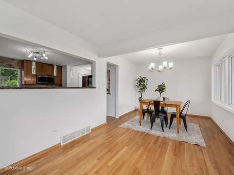 Tiny photo for 19W100 22nd Street, Lombard, IL 60148 (MLS # 12711577)