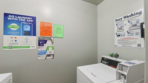 Tiny photo for 608 Waterford Road #1B, Schaumburg, IL 60193 (MLS # 12639689)