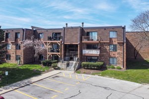 608 Waterford Road 1B