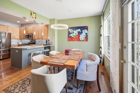 Tiny photo for 541 Shakespeare Drive, Grayslake, IL 60030 (MLS # 12620991)