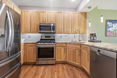 Tiny photo for 541 Shakespeare Drive, Grayslake, IL 60030 (MLS # 12620991)