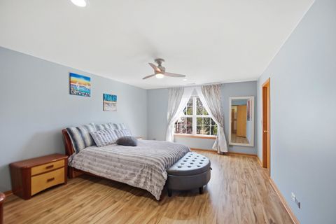 Tiny photo for 541 Shakespeare Drive, Grayslake, IL 60030 (MLS # 12620991)