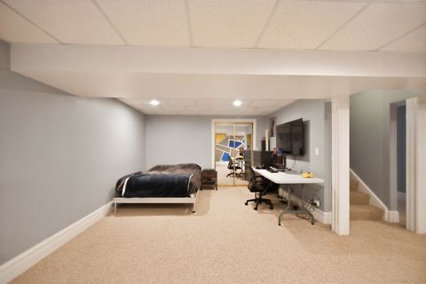 Tiny photo for 541 Shakespeare Drive, Grayslake, IL 60030 (MLS # 12620991)