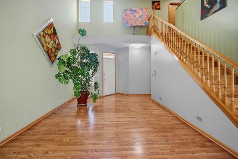 Tiny photo for 541 Shakespeare Drive, Grayslake, IL 60030 (MLS # 12620991)