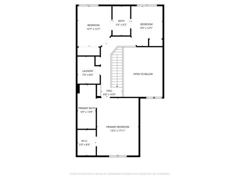 Tiny photo for 541 Shakespeare Drive, Grayslake, IL 60030 (MLS # 12620991)