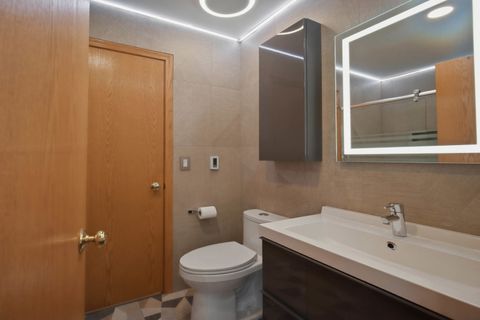 Tiny photo for 541 Shakespeare Drive, Grayslake, IL 60030 (MLS # 12620991)