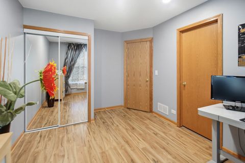 Tiny photo for 541 Shakespeare Drive, Grayslake, IL 60030 (MLS # 12620991)