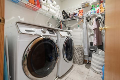 Tiny photo for 541 Shakespeare Drive, Grayslake, IL 60030 (MLS # 12620991)