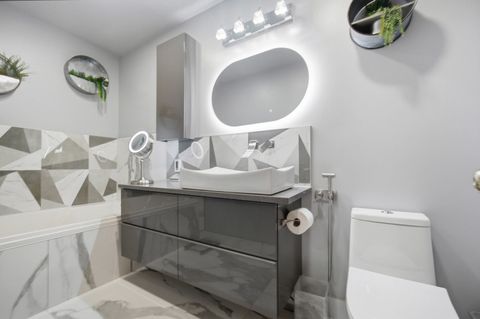 Tiny photo for 541 Shakespeare Drive, Grayslake, IL 60030 (MLS # 12620991)