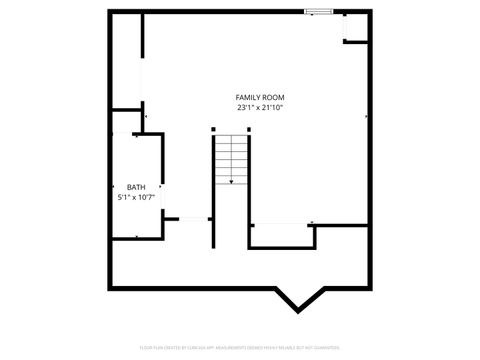 Tiny photo for 541 Shakespeare Drive, Grayslake, IL 60030 (MLS # 12620991)