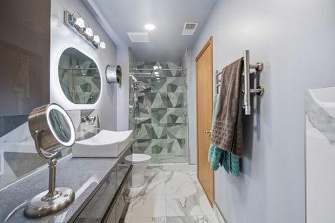 Tiny photo for 541 Shakespeare Drive, Grayslake, IL 60030 (MLS # 12620991)