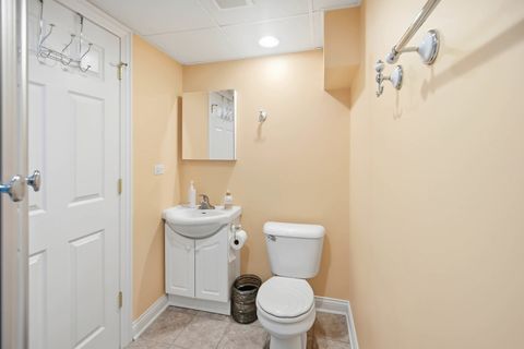 Tiny photo for 541 Shakespeare Drive, Grayslake, IL 60030 (MLS # 12620991)