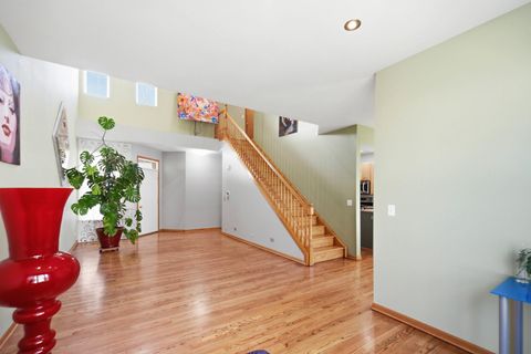 Tiny photo for 541 Shakespeare Drive, Grayslake, IL 60030 (MLS # 12620991)