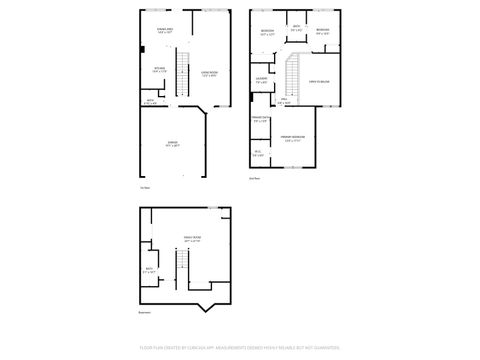Tiny photo for 541 Shakespeare Drive, Grayslake, IL 60030 (MLS # 12620991)