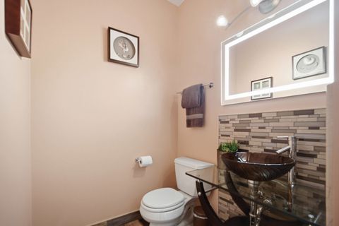 Tiny photo for 541 Shakespeare Drive, Grayslake, IL 60030 (MLS # 12620991)