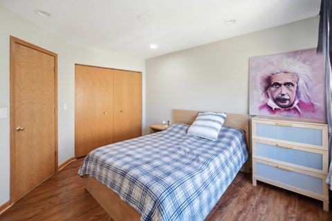 Tiny photo for 541 Shakespeare Drive, Grayslake, IL 60030 (MLS # 12620991)