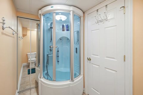 Tiny photo for 541 Shakespeare Drive, Grayslake, IL 60030 (MLS # 12620991)