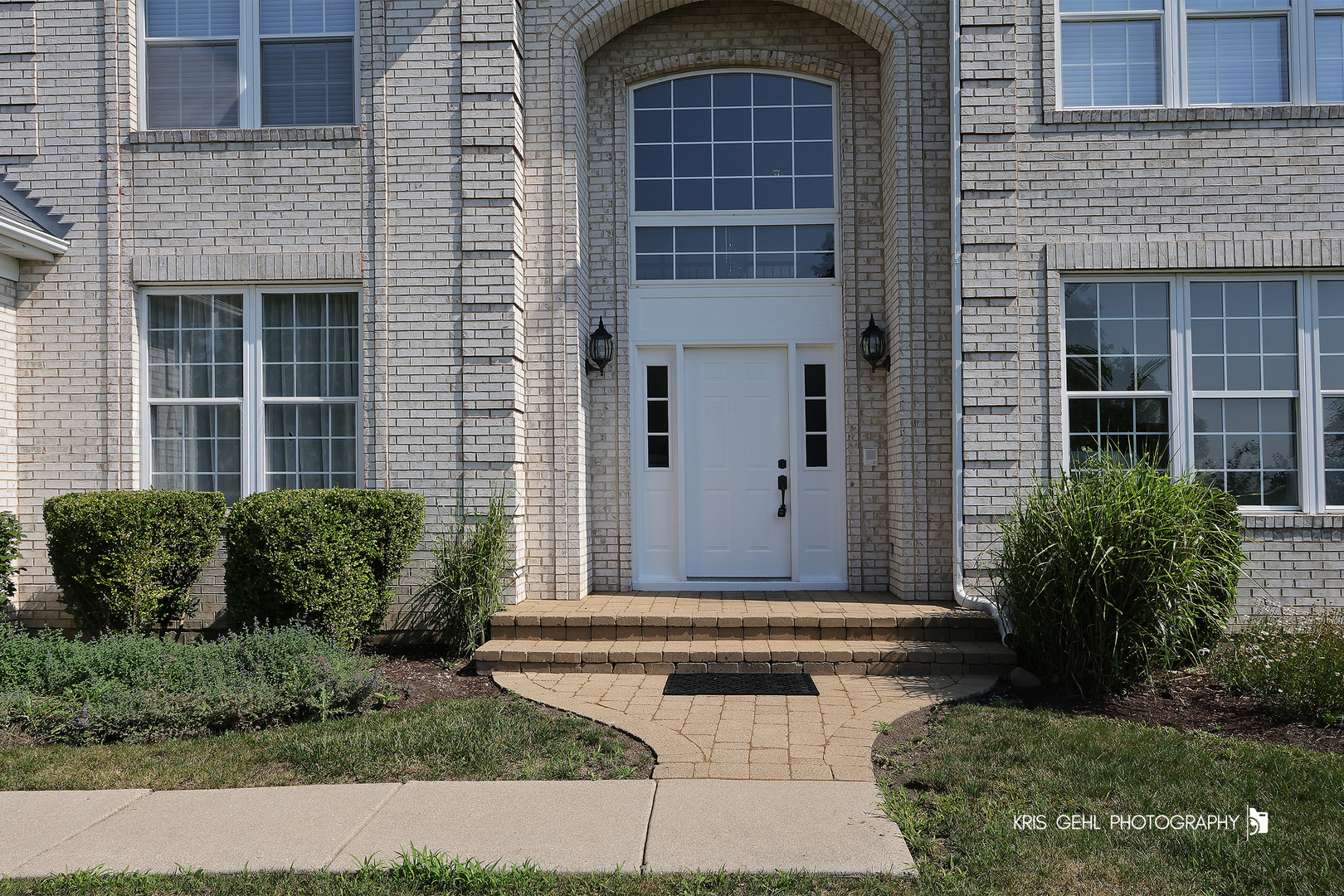18600 W Lazy Acre Road