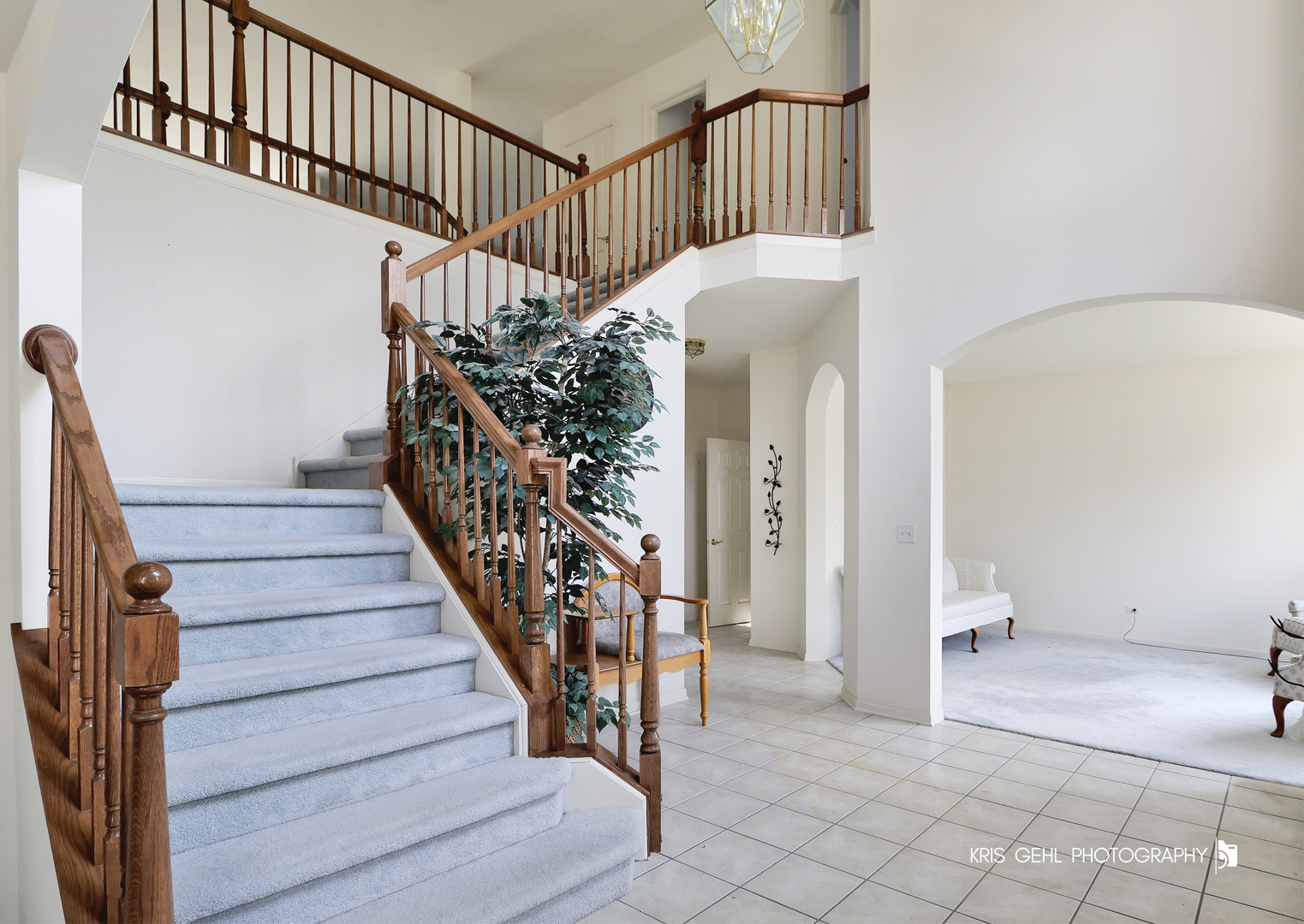 18600 W Lazy Acre Road