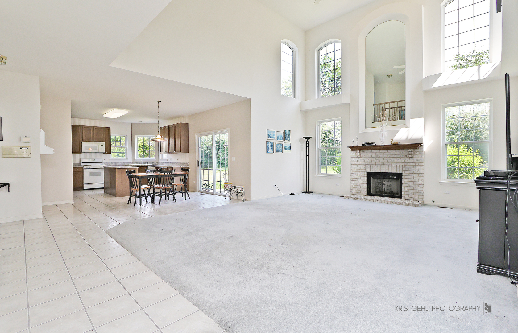 18600 W Lazy Acre Road