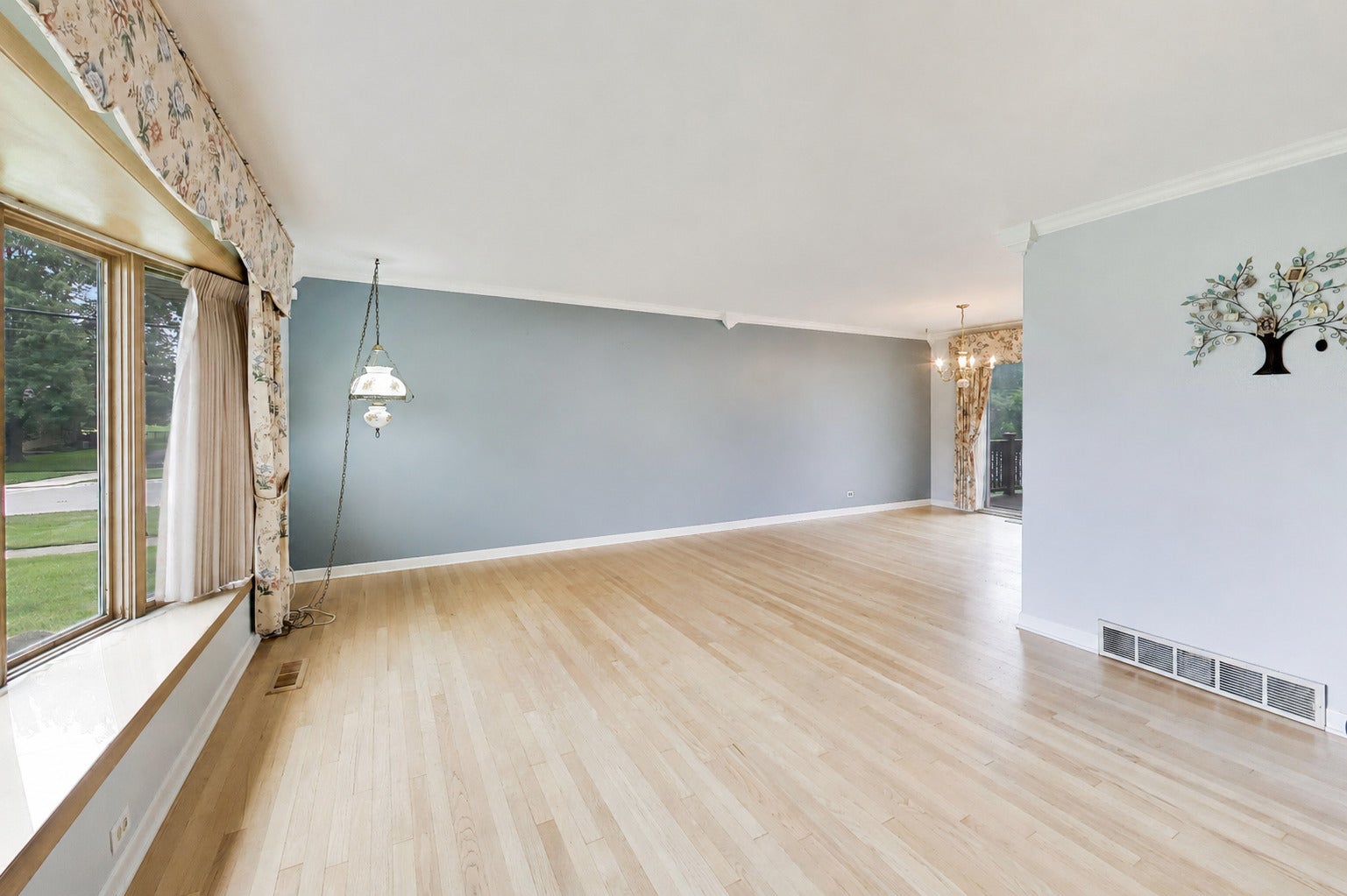 433 Kinkaid Court