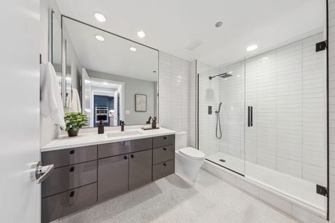 Tiny photo for 130 N Garland Court #2612, Chicago, IL 60602 (MLS # 12500663)