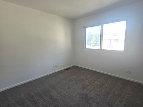 Tiny photo for 823 White Oak Lane, University Park, IL 60484 (MLS # 12491727)