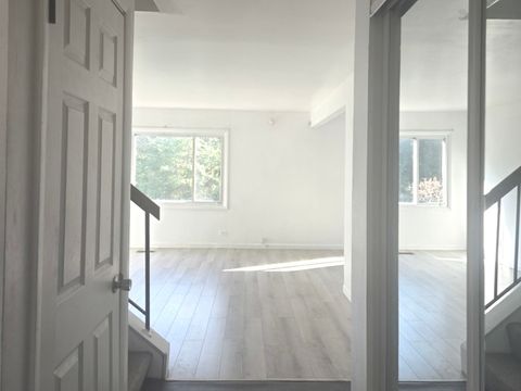 Tiny photo for 823 White Oak Lane, University Park, IL 60484 (MLS # 12491727)