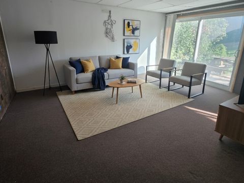 Tiny photo for 823 White Oak Lane, University Park, IL 60484 (MLS # 12491727)