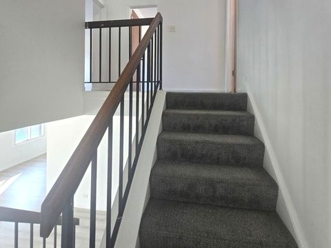 Tiny photo for 823 White Oak Lane, University Park, IL 60484 (MLS # 12491727)
