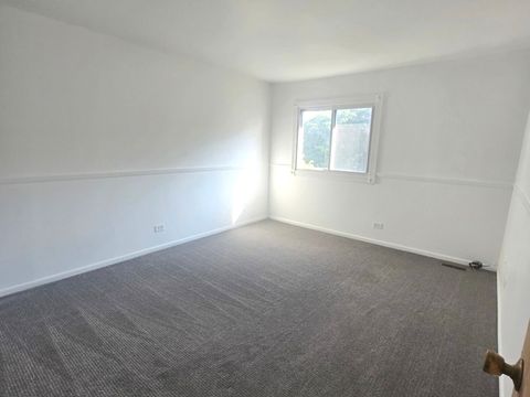 Tiny photo for 823 White Oak Lane, University Park, IL 60484 (MLS # 12491727)