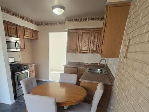 Tiny photo for 823 White Oak Lane, University Park, IL 60484 (MLS # 12491727)