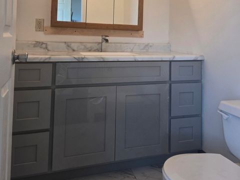 Tiny photo for 823 White Oak Lane, University Park, IL 60484 (MLS # 12491727)
