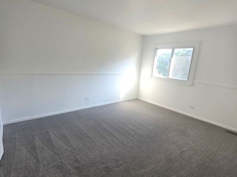 Tiny photo for 823 White Oak Lane, University Park, IL 60484 (MLS # 12491727)