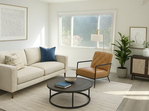 Tiny photo for 823 White Oak Lane, University Park, IL 60484 (MLS # 12491727)