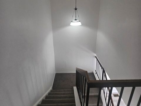 Tiny photo for 823 White Oak Lane, University Park, IL 60484 (MLS # 12491727)