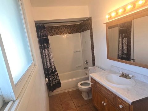 Tiny photo for 823 White Oak Lane, University Park, IL 60484 (MLS # 12491727)