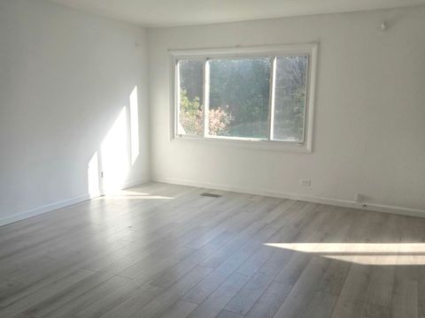 Tiny photo for 823 White Oak Lane, University Park, IL 60484 (MLS # 12491727)