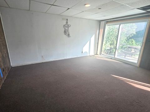 Tiny photo for 823 White Oak Lane, University Park, IL 60484 (MLS # 12491727)