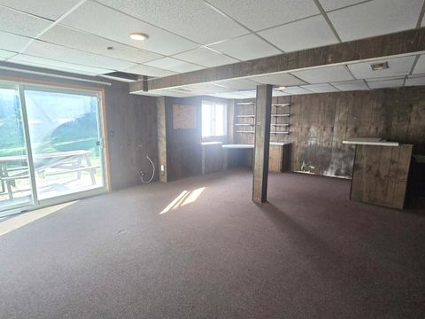Tiny photo for 823 White Oak Lane, University Park, IL 60484 (MLS # 12491727)