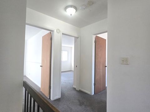 Tiny photo for 823 White Oak Lane, University Park, IL 60484 (MLS # 12491727)
