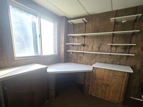 Tiny photo for 823 White Oak Lane, University Park, IL 60484 (MLS # 12491727)
