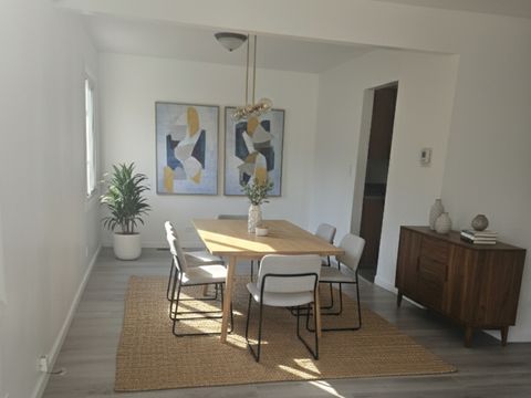 Tiny photo for 823 White Oak Lane, University Park, IL 60484 (MLS # 12491727)