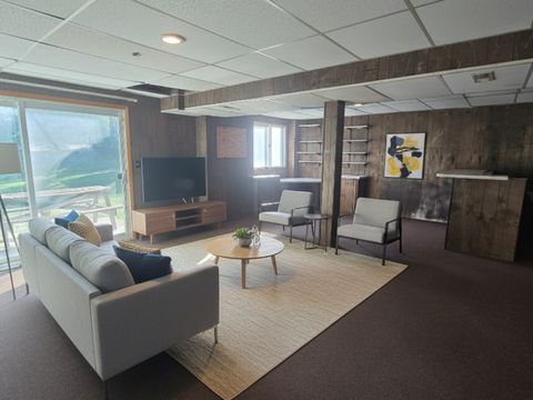 Tiny photo for 823 White Oak Lane, University Park, IL 60484 (MLS # 12491727)