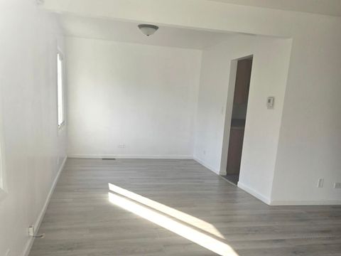 Tiny photo for 823 White Oak Lane, University Park, IL 60484 (MLS # 12491727)